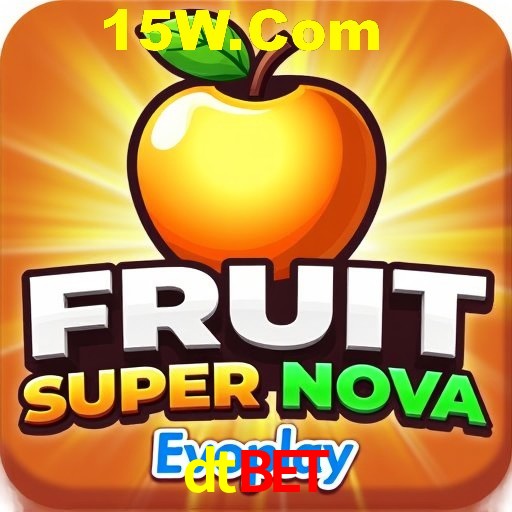 Apostas Esportivas na dtbet: Um Guia Completo