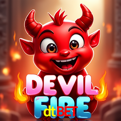 Experiência VIP dtbet