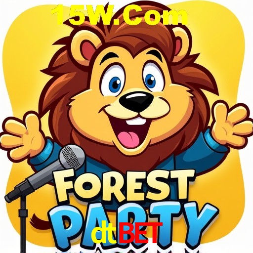 A Revolução dos Aplicativos de Jogos no dtbet