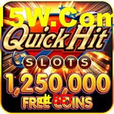 Sinta a adrenalina dos jogos de cassino com dtbet