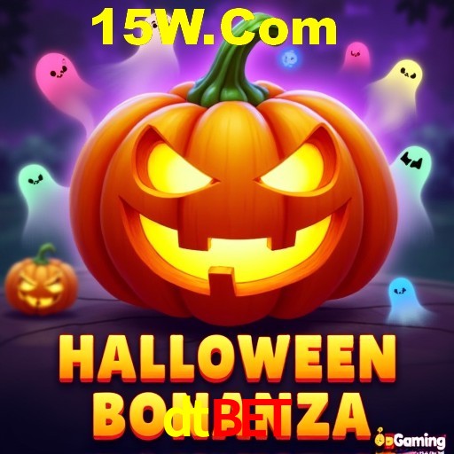 Descubra a Essência do dtbet: Nossa História e Compromissos